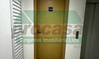 Imagem: Apartamento / Residencial / Dom Pedro