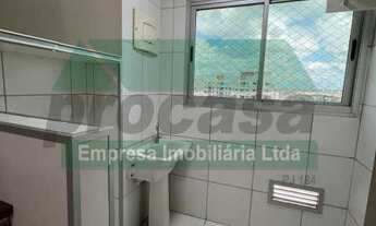 Imagem 6: Apartamento : / Residencial / Dom Pedro I