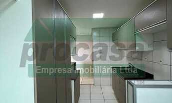 Imagem 7: Apartamento : / Residencial / Dom Pedro I
