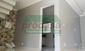 Imagem 4: Casa de rua : / Residencial / Tarumã