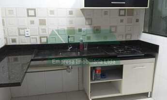 Imagem 5: Casa de rua : / Residencial / Tarumã