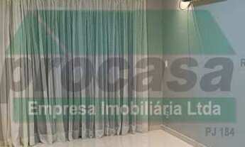 Imagem 2: Casa de rua : / Residencial / Tarumã