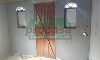 Imagem 3: Casa de rua / Residencial / Nova Cidade