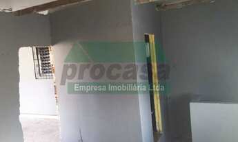 Imagem 4: Casa de rua / Residencial / Nova Cidade