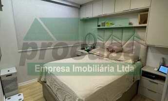 Imagem: Apto 100 mobiliado para locação na Ponta