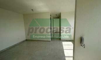 Imagem 3: Apartamento em condomínio / Viva Vida Flores / Av das Torres