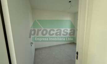 Imagem 7: Apartamento em condomínio / Viva Vida Flores / Av das Torres