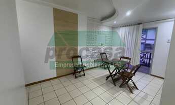 Imagem: APARTAMENTO EM CONDOMÍNIO PARA LOCAÇÃO