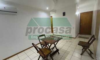 Imagem 3: APARTAMENTO EM CONDOMÍNIO PARA LOCAÇÃO