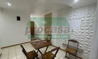 Imagem 2: APARTAMENTO EM CONDOMÍNIO PARA LOCAÇÃO