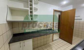 Imagem 5: APARTAMENTO EM CONDOMÍNIO PARA LOCAÇÃO