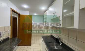 Imagem 6: APARTAMENTO EM CONDOMÍNIO PARA LOCAÇÃO