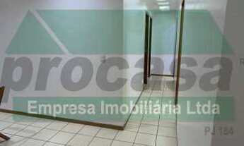 Imagem 4: APARTAMENTO EM CONDOMÍNIO PARA LOCAÇÃO