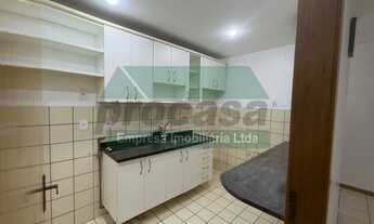 Imagem 7: APARTAMENTO EM CONDOMÍNIO PARA LOCAÇÃO