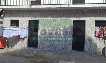 Imagem 2: IMÓVEL URBANO À VENDA - R$ 330.000,00 / Japiim