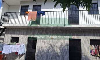 Imagem: IMÓVEL URBANO À VENDA - R$ 330.000,00