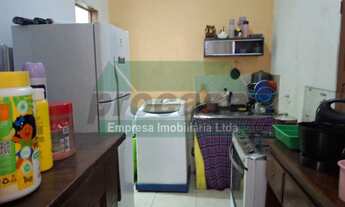 Imagem 3: IMÓVEL URBANO À VENDA - R$ 330.000,00 / Japiim