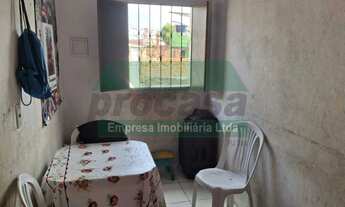 Imagem 6: IMÓVEL URBANO À VENDA - R$ 330.000,00 / Japiim