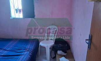 Imagem 5: IMÓVEL URBANO À VENDA - R$ 330.000,00 / Japiim