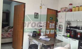 Imagem 7: IMÓVEL URBANO À VENDA - R$ 330.000,00 / Japiim