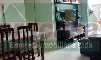 Imagem 7: Apartamento com Área Privativa : / Residencial / Parque Dez de Novembro