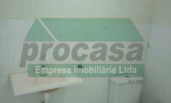 Imagem 5: Ponto comercial : / Comercial / Praça 14 de Janeiro