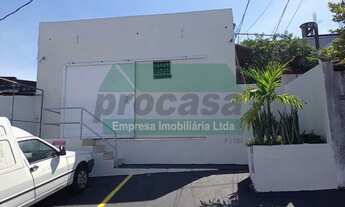 Imagem: Ponto comercial / Comercial / Praça 14