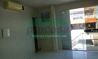 Imagem 6: Ponto comercial : / Comercial / Praça 14 de Janeiro