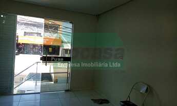 Imagem 7: Ponto comercial : / Comercial / Praça 14 de Janeiro