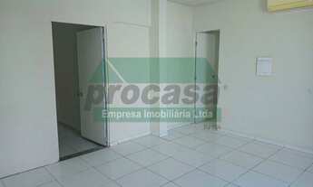 Imagem 2: Ponto comercial : / Comercial / Praça 14 de Janeiro