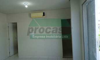 Imagem 3: Ponto comercial : / Comercial / Praça 14 de Janeiro