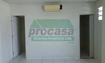 Imagem 4: Ponto comercial : / Comercial / Praça 14 de Janeiro