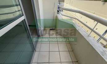 Imagem 4: Oportunidade Única de Black Friday / Parque Dez / Apenas 3.000