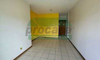 Imagem 3: Oportunidade Única de Black Friday / Parque Dez / Apenas 3.000