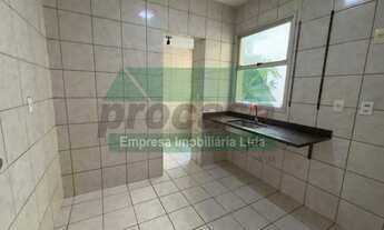 Imagem 6: Oportunidade Única de Black Friday / Parque Dez / Apenas 3.000