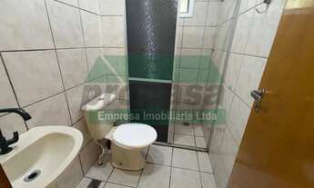 Imagem 5: Oportunidade Única de Black Friday / Parque Dez / Apenas 3.000