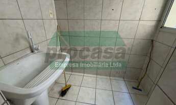 Imagem 7: Oportunidade Única de Black Friday / Parque Dez / Apenas 3.000