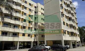 Imagem: Oportunidade Única de Black Friday / Parque