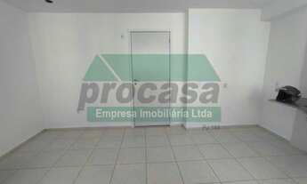 Imagem 3: Apartamento em condomínio para locação - Parque Ville Violeta / Lago Azul