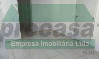 Imagem 5: Apartamento em condomínio para locação - Parque Ville Violeta / Lago Azul