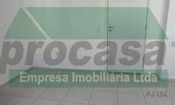 Imagem 7: Apartamento em condomínio para locação - Parque Ville Violeta / Lago Azul