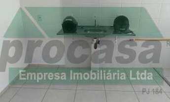 Imagem 6: Apartamento em condomínio para locação - Parque Ville Violeta / Lago Azul