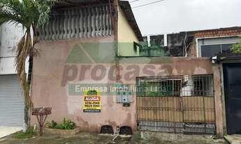 Imagem: Kitnet para aluguel - Excelente localização