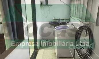 Imagem 6: Kitnet para aluguel - Excelente localização / Planalto