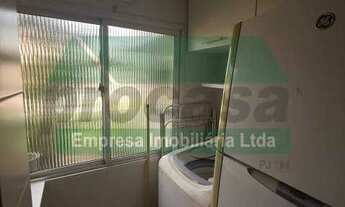 Imagem 5: Apto mobiliado disponível para locação em Flores