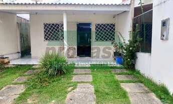 Imagem: Casa em Condomínio / Residencial / Flores