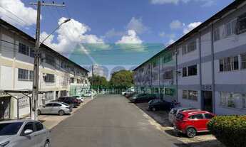 Imagem: Apartamento disponível para venda - Tocantins