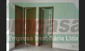 Imagem 4: Condominio Leves Castanheiras / São José Operário