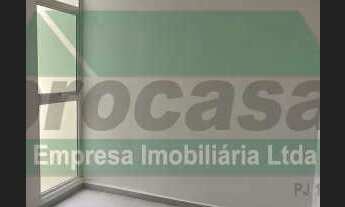 Imagem 5: Condominio Leves Castanheiras / São José Operário