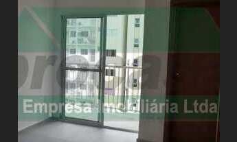 Imagem 2: Condominio Leves Castanheiras / São José Operário